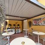 Frem Lord 5 Terre La Spezia