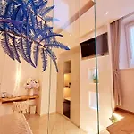 Gasthuis Frem Lord 5 Terre 3*