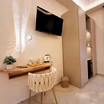 Frem Lord 5 Terre 3* La Spezia