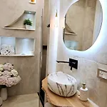 Frem Lord Maison d'hôtes 3*