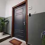 Frem Lord Maison d'hôtes La Spezia