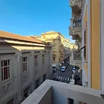 Frem Lord 5 Terre La Spezia