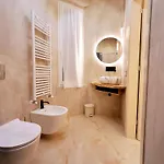 Maison d'hôtes Frem Lord