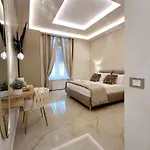 Frem Lord Maison d'hôtes La Spezia