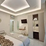 Frem Lord Maison d'hôtes 3*