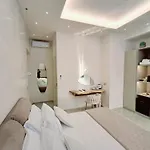 Frem Lord Maison d'hôtes 3*