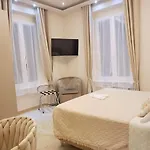 Frem Lord Maison d'hôtes 3*