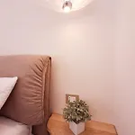 Gasthuis Frem Lord 5 Terre 3*
