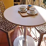 Frem Lord Maison d'hôtes 3*