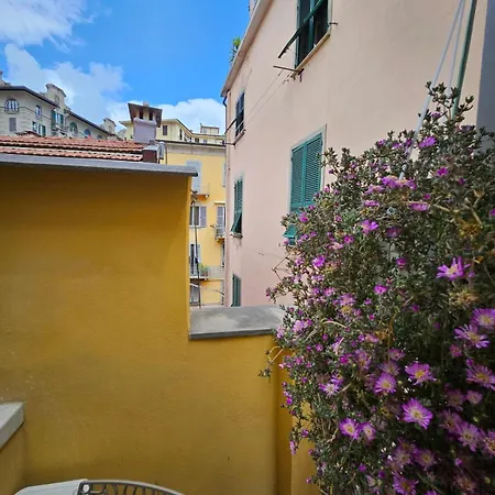 Frem Lord Casa de hóspedes 4*