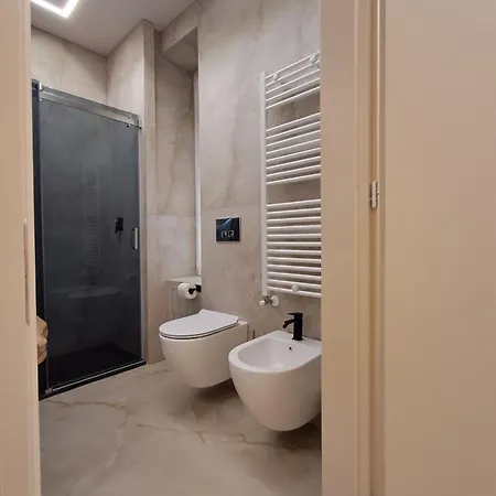 Casa de hóspedes Frem Lord