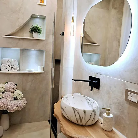 Frem Lord Casa de hóspedes 4*