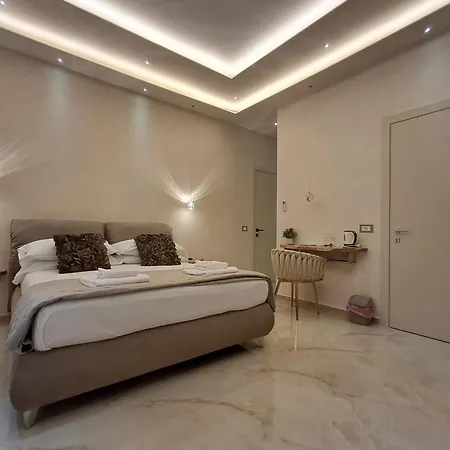 Casa de hóspedes Frem Lord 4*