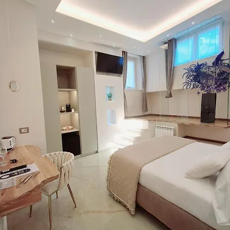 Casa de hóspedes Frem Lord