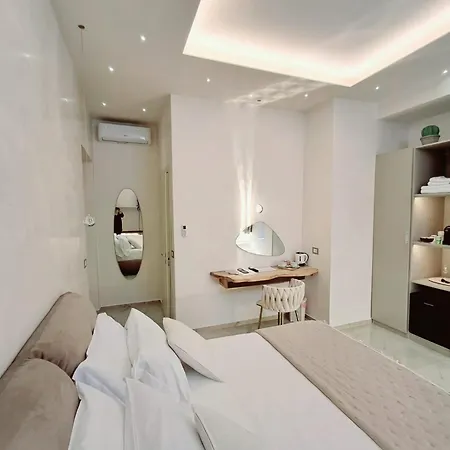 Frem Lord Casa de hóspedes 4*