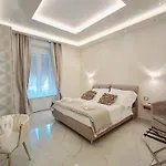 بيت ضيافة Frem Lord 5 Terre 3*