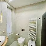 Frem Lord 5 Terre Pensión