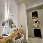 Frem Lord 5 Terre Pensión 3*