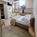 Frem Lord 5 Terre Pensión La Spezia