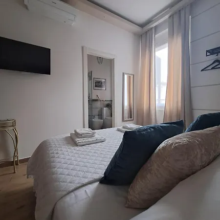 Frem Lord Guest house