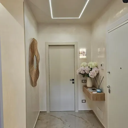 Frem Lord 4* 斯培西亚