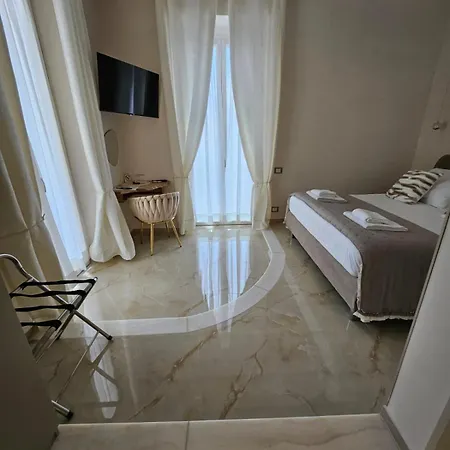 Frem Lord 招待所 4*