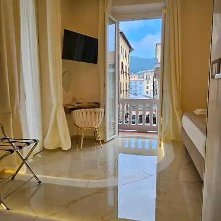 Frem Lord 斯培西亚