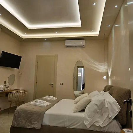 Frem Lord Guest house *