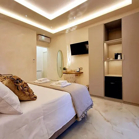 Frem Lord Guest house