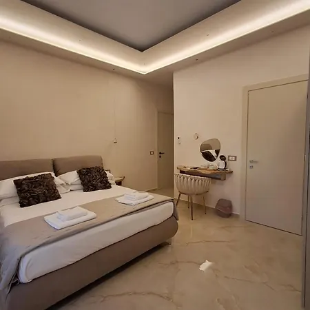 Guest house Frem Lord *
