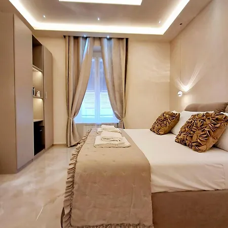 Frem Lord Guest house