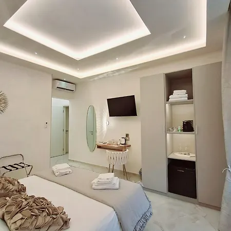 Frem Lord Guest house *