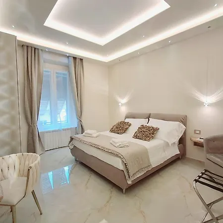 Guest house Frem Lord *