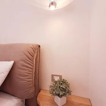 Guest house Frem Lord 5 Terre 3*