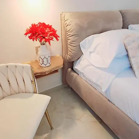 Guest house Frem Lord 5 Terre 3*