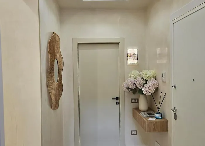 Frem Lord 4* 斯培西亚