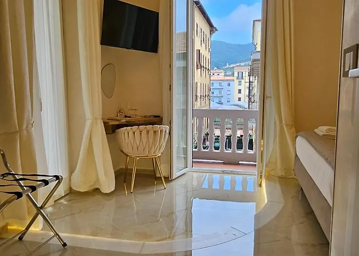 Frem Lord 斯培西亚