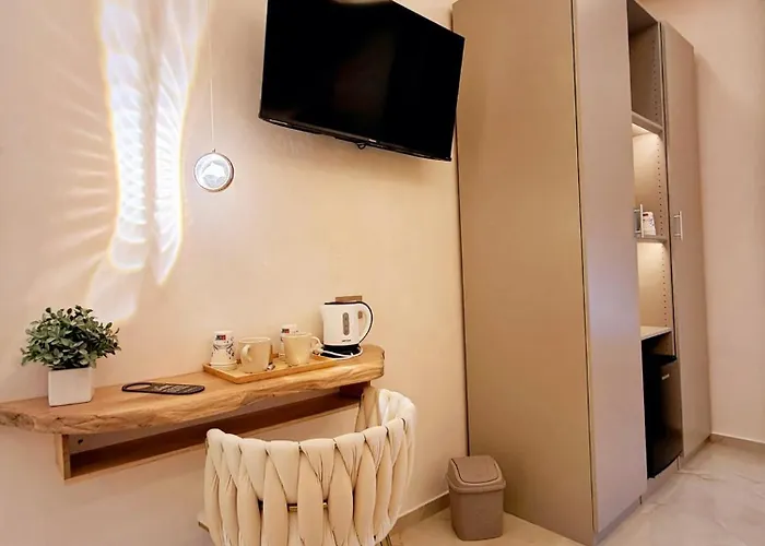 Frem Lord 4* 斯培西亚