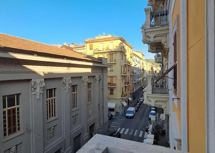 Frem Lord לה ספציה