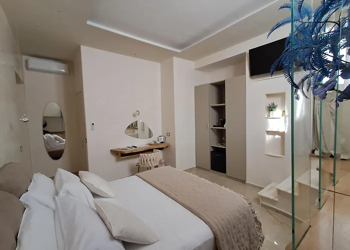 Frem Lord 招待所 4*