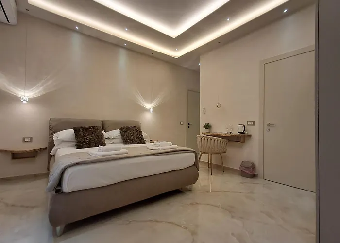 招待所 Frem Lord 4*