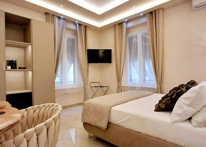 Frem Lord 招待所 4*