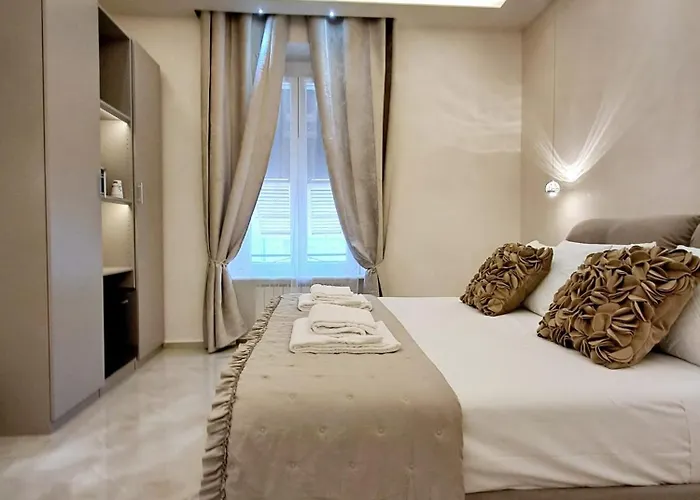 Frem Lord 招待所 4*