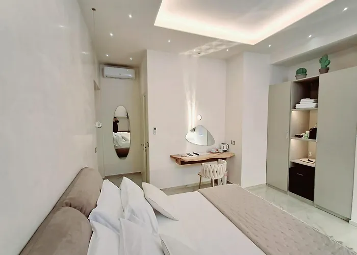 Frem Lord 招待所 4*