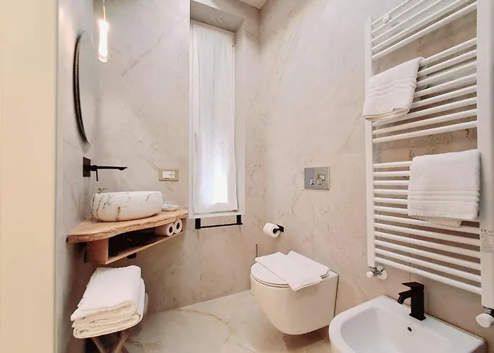 Frem Lord 斯培西亚