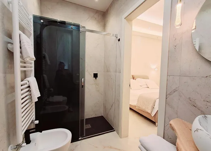 Frem Lord 3* לה ספציה