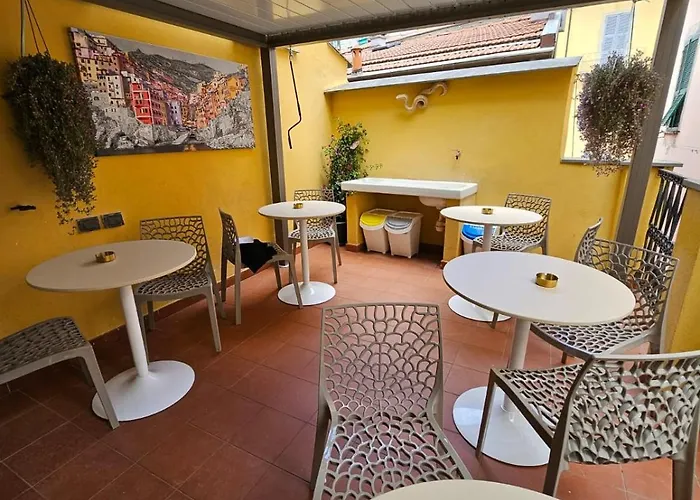 招待所 Frem Lord 4*